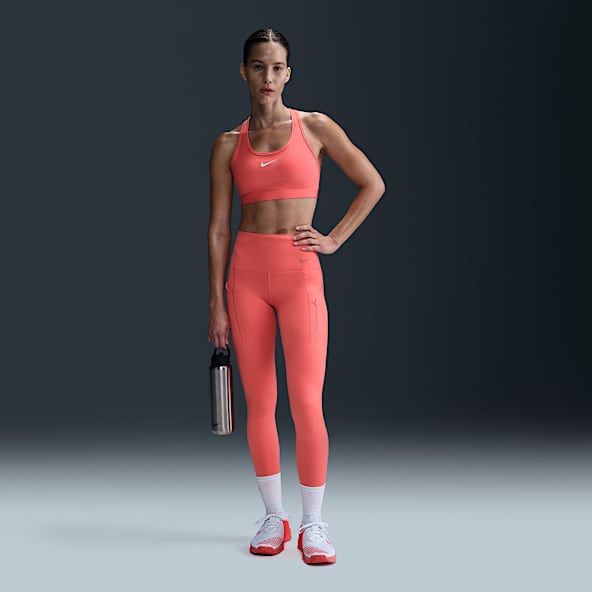 Nike Black Friday Clothing 2024. Nike NL